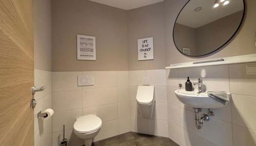 bella casa Allgäu Apartment 5 - Foto 3