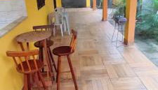 Casa ampla e confortável em São Pedro da Aldeia. - Foto 2