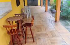 Casa ampla e confortável em São Pedro da Aldeia. - Foto 2