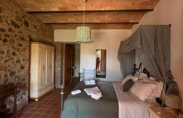 Agriturismo Podere Santo Stefano - Photo 11