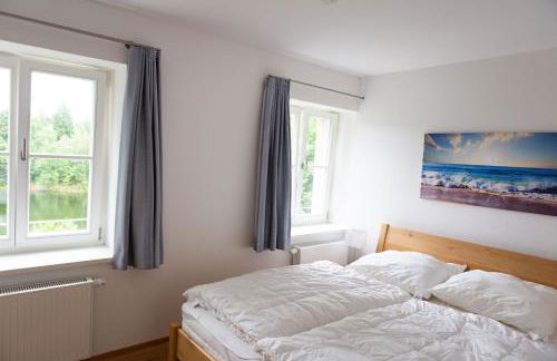 Haus Seeblick - Foto 26