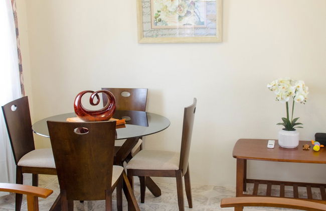 Hopeville Apartments - Foto 6