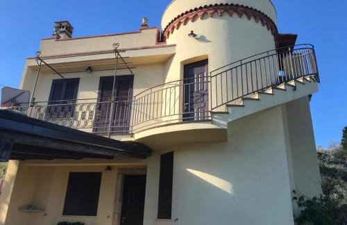 Villa San Leonardo - Foto 16