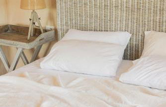 Luxurious Villa Nadoria, Ithaca Island - Foto 70