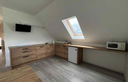 Bądź blisko - Foto 10