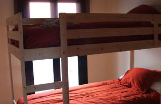 Alojamiento Losillas 2 - Foto 36