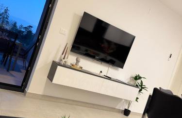 Apartments Frank - Foto 77