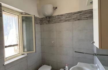 Casa Altobelli - Foto 14