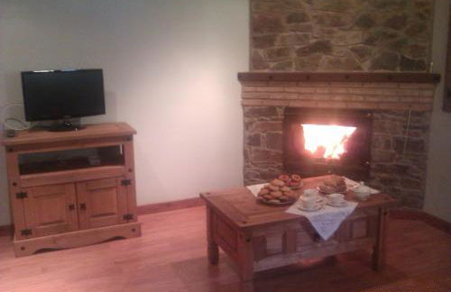 La Jelechera - Foto 18