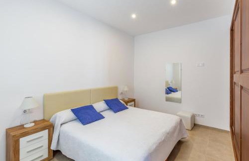 Cas Padrins de ses Tanques - Photo 9