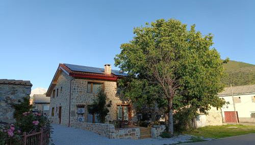 42 Grados Norte Vadinia - Photo 4