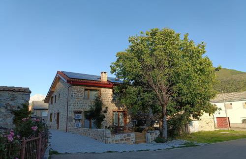 42 Grados Norte Vadinia - Photo 4