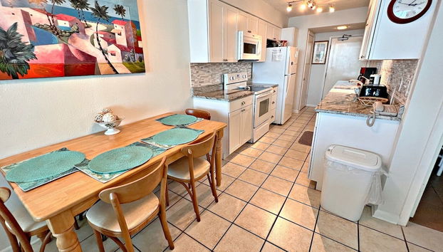 Island Shores - Foto 3, Habitación