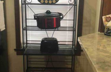 Horsmen's Haven - Foto 22