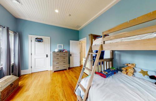 The Bonnieview - Foto 42