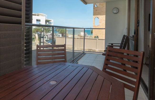 Merrima Court Holidays - Foto 27