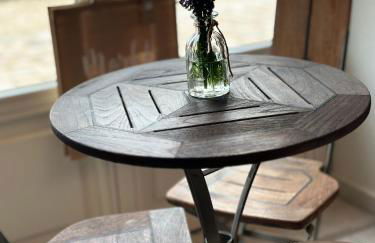 FeWo im Lavendelhof - Foto 8