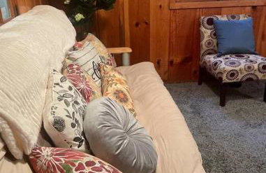 The Good Life Cabin - Close to Mackinac Island - Foto 5