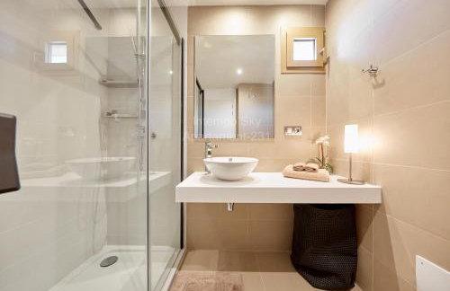 INTEMPO SKY Apartament-231 - Foto 25