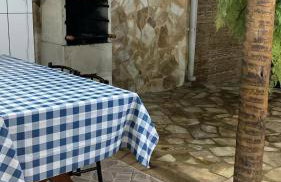 Recanto Fernandes - Foto 20