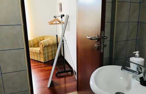 Casa do Lugar da Ribeira - Foto 30