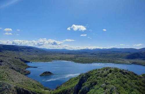 Villa Noel by Interhome - Foto 57