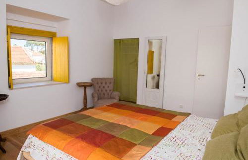 Chafariz Villa - Foto 44