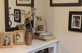 La Maison d'à Côté - Foto 14