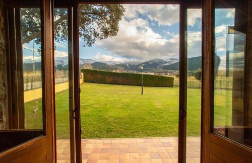 Casa rural La Venta Vieja II by CABANA Rentals - Photo 27