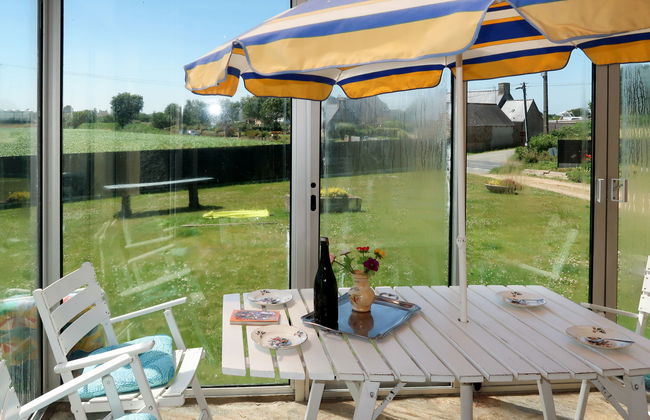 Les Hortensias - Foto 5