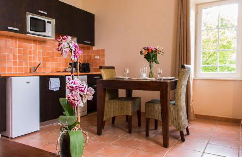 Terra Gasconha - Foto 18