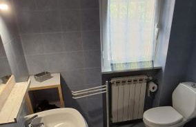 Peperilla House - Foto 21