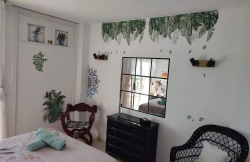 Apartamento en Playa Semi-Privada - Foto 24