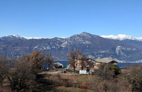 Agriturismo La Part - Foto 16