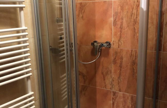 Appart-Hotel Gwendy - Foto 75