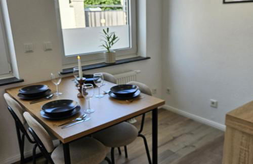 Ziegel-Quartier APTNR 2 - Foto 10