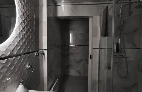 Ostoja Orli Dziób B2 - Foto 36