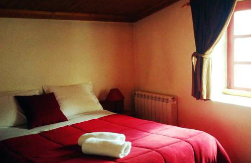 Casas Da Ribeira - Foto 26