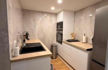 la Résidence Jacquinot - Foto 7