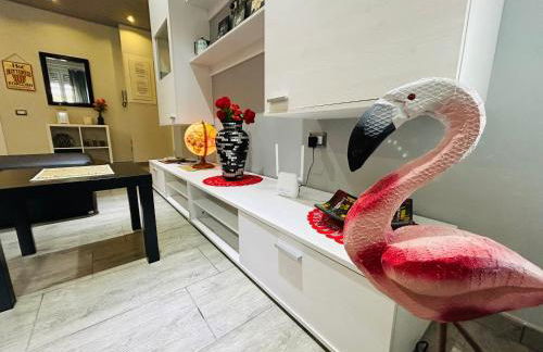 Monte Urpinu Modern Flat - Foto 10