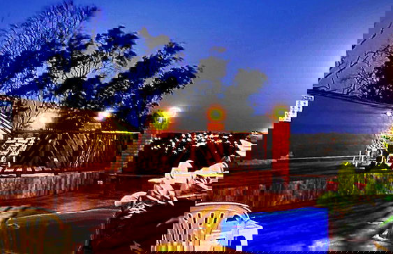 Águas Chalés Temporada - Foto 48