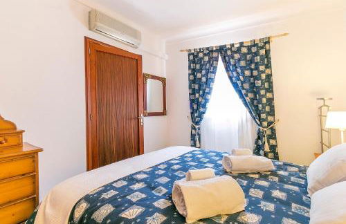 Apartment Sa Fornera - Foto 57