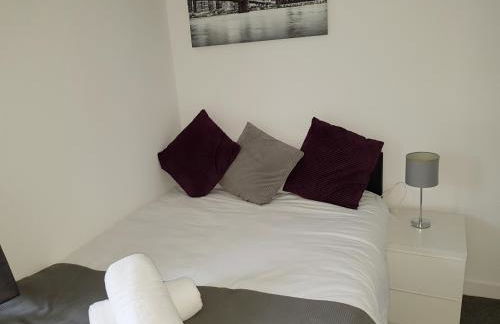 Barnfield Place - Foto 17