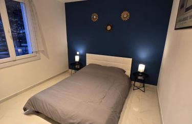 L'Alphonse l Near the Port l Shellter Rentals - Photo 12