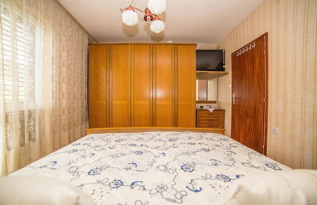 Apartments Jako - Foto 7