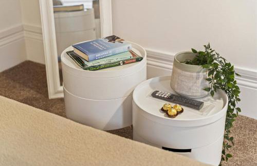 The Tewkesbury Country Escape - Foto 71