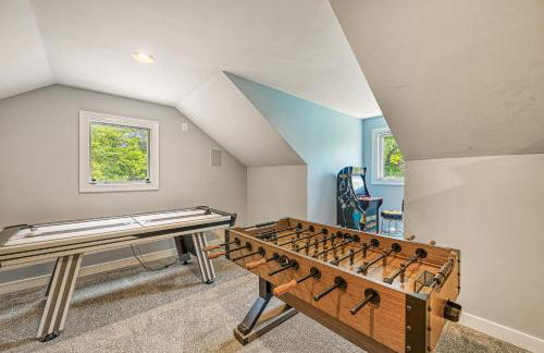 Silver Sands - Foto 54