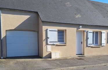 Chez Léonie - Foto 20