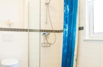 Heide-Ferienwohnung-Soltau - Foto 7