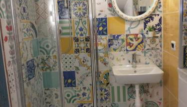 IDA S Apartament - Photo 5